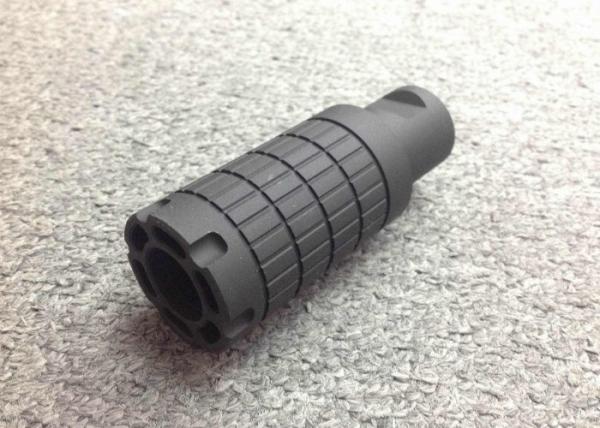 T 5KU-178 Linear Compensator GenII -14mm